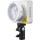 LED Light Godox ML100R Kit 2